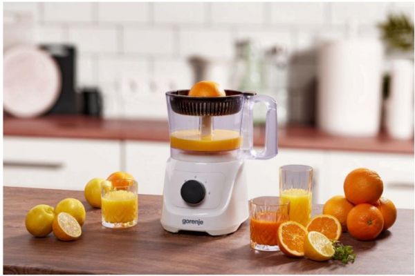 �������� ������� Gorenje SB800XG  (742316) - �������� 6