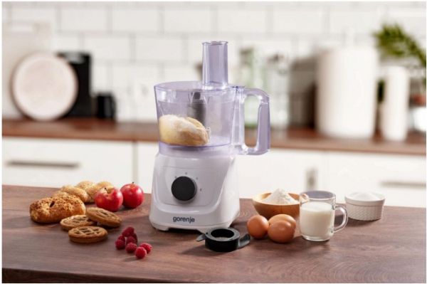 �������� ������� Gorenje SB800XG  (742316) - �������� 13