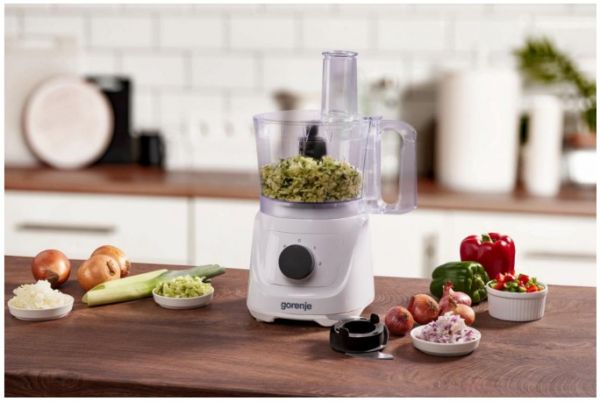 �������� ������� Gorenje SB800XG  (742316) - �������� 7