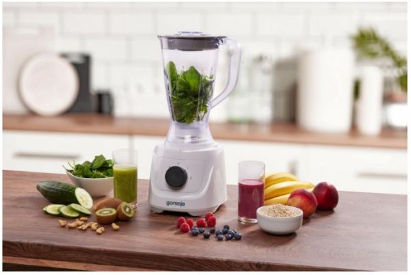 �������� ������� Gorenje SB800XG  (742316) - �������� 14