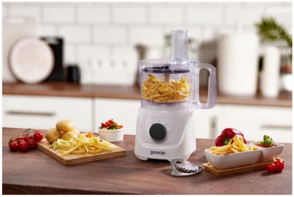 �������� ������� Gorenje SB800XG  (742316) - �������� 8