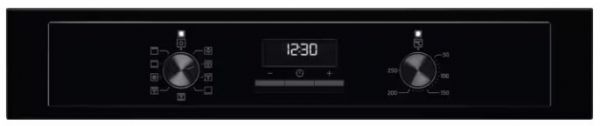 ������������� ������� ���� Electroluxqq EOF3H40BK  (944068471) - �������� 2