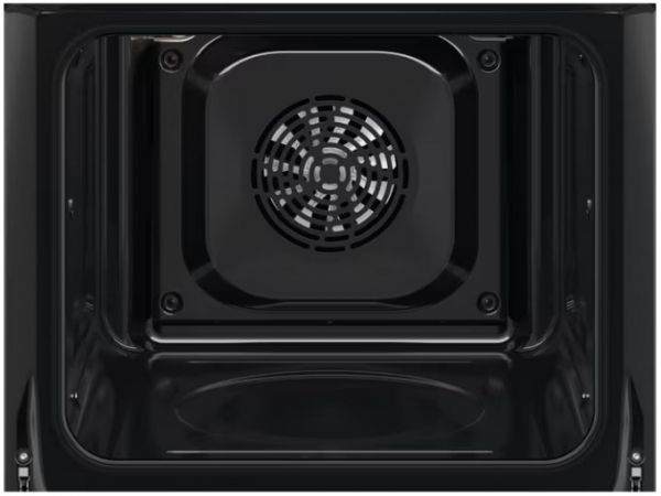 ������������� ������� ���� Electroluxqq EOF3H40BK  (944068471) - �������� 3