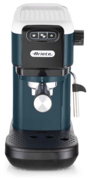  Ariete 1399 White  (00M139911AR0) -  1