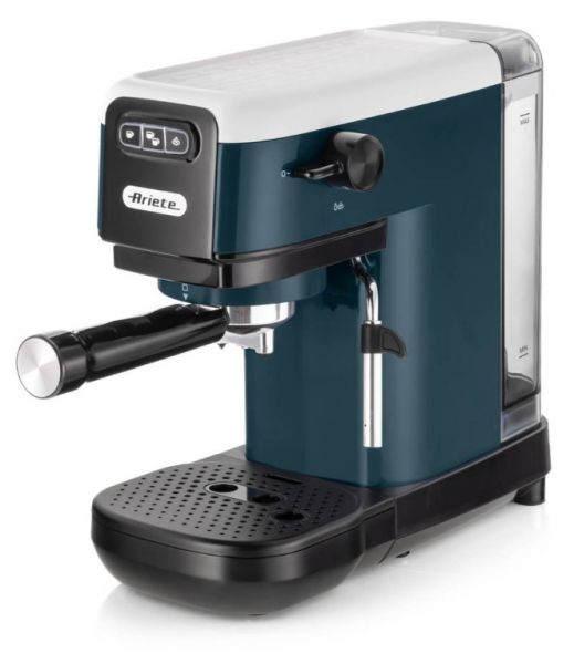  Ariete 1399 White  (00M139911AR0) -  2