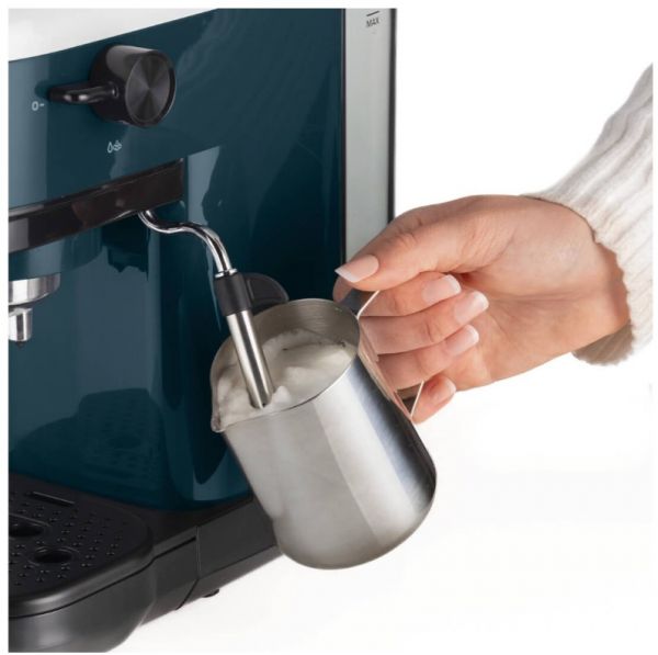  Ariete 1399 White  (00M139911AR0) -  4