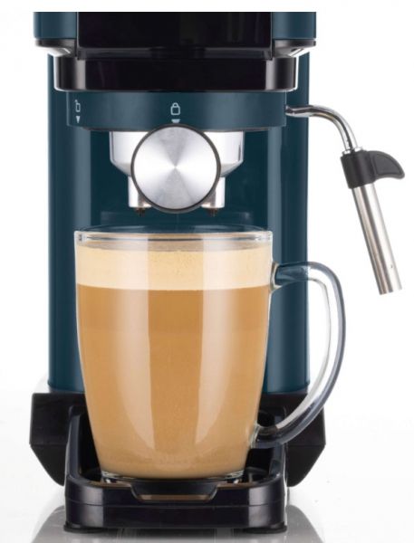  Ariete 1399 White  (00M139911AR0) -  3