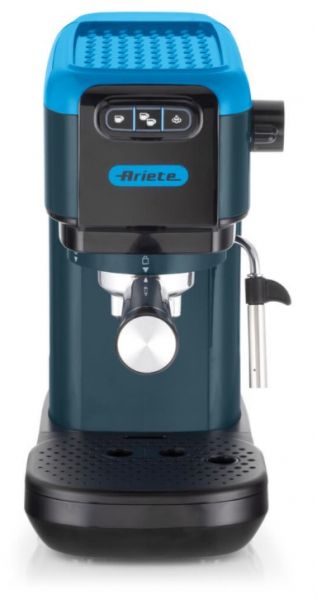 ��������� Ariete 1399 Blue (00M139918AR0) - �������� 1