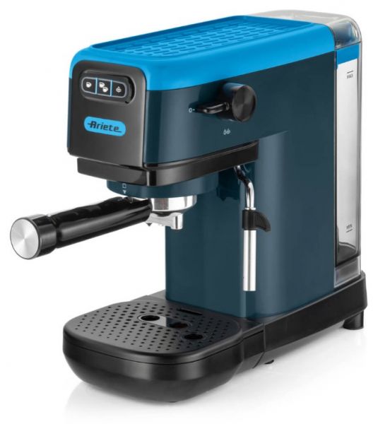 ��������� Ariete 1399 Blue (00M139918AR0) - �������� 4