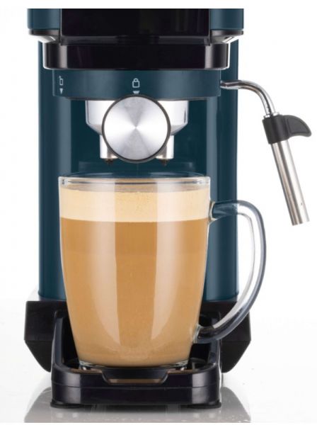 ��������� Ariete 1399 Blue (00M139918AR0) - �������� 2