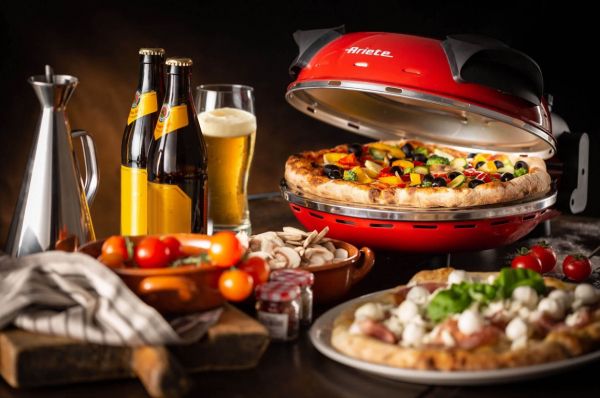 ����� Ariete 909 (00C090910AR0) - �������� 5