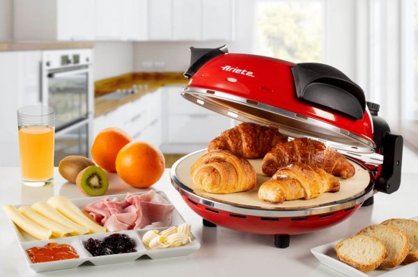 ����� Ariete 909 (00C090910AR0) - �������� 3