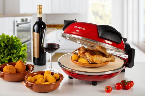 ����� Ariete 909 (00C090910AR0) - �������� 6