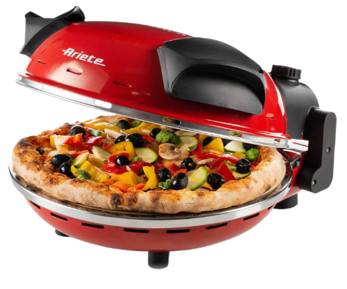 ����� Ariete 909 (00C090910AR0) - �������� 1