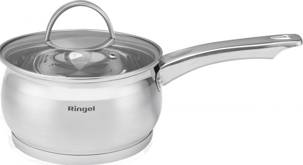 ʳ Ringel Salsa (2.2 ) 16  (RG-4034-16) -  2