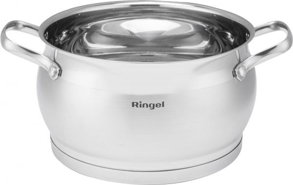 �������� Ringel Salsa (6.8 �) 24 ��  (RG-2034-24) - �������� 5