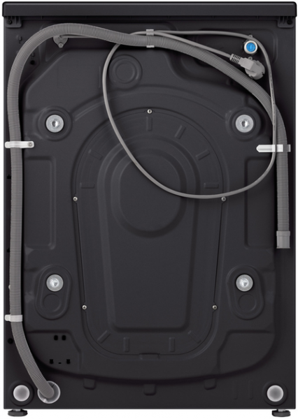 ���������� ������ �������������� Hisense WF7S1247BB  (20012513) - �������� 3