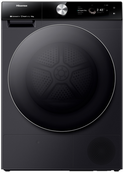 ��������� ������� Hisense DH7S107BB (20012510) - �������� 1