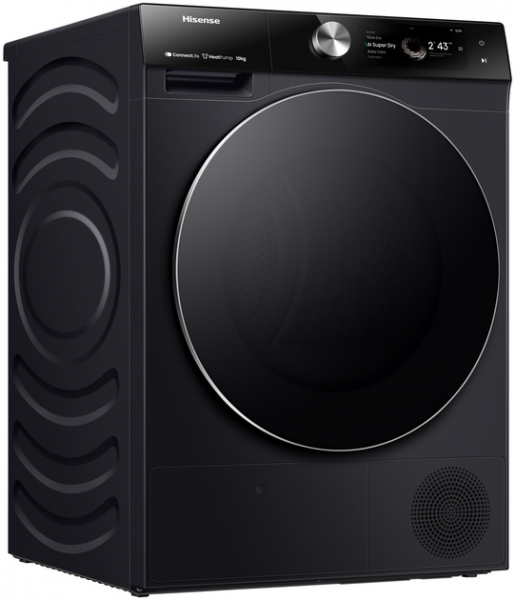 ��������� ������� Hisense DH7S107BB (20012510) - �������� 8