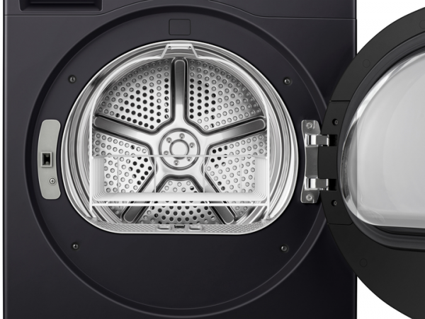 ��������� ������� Hisense DH7S107BB (20012510) - �������� 3