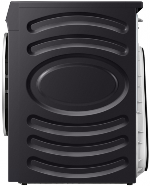 ��������� ������� Hisense DH7S107BB (20012510) - �������� 10