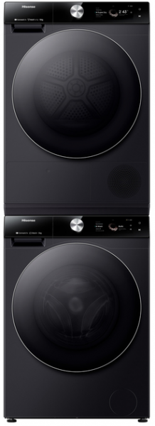 ��������� ������� Hisense DH7S107BB (20012510) - �������� 5