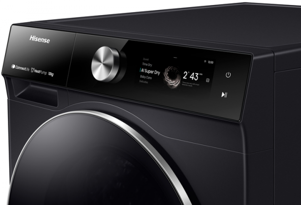 ��������� ������� Hisense DH7S107BB (20012510) - �������� 6