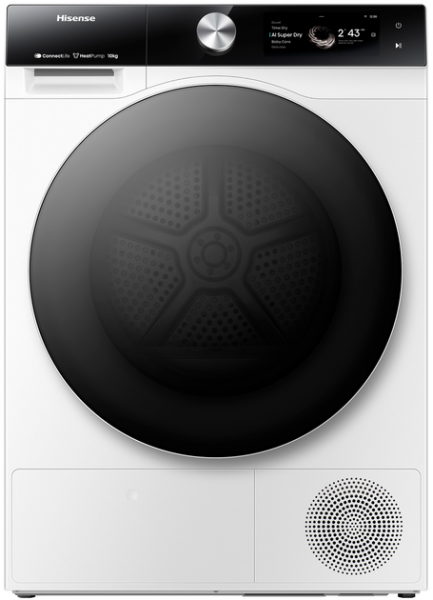 ��������� ������� Hisense DH7S107BW  (20012509) - �������� 1