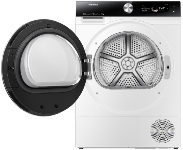 ��������� ������� Hisense DH7S107BW  (20012509) - �������� 3