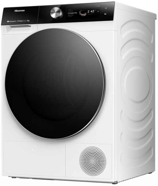 ��������� ������� Hisense DH7S107BW  (20012509) - �������� 9