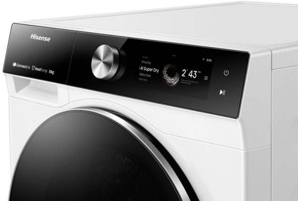 ��������� ������� Hisense DH7S107BW  (20012509) - �������� 11