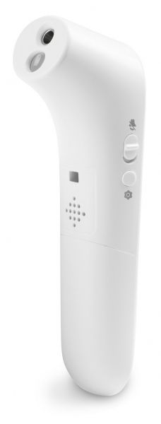 ��������� ������������� ������������� Longevita DET-3019 - �������� 1