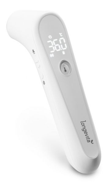 ��������� ������������� ������������� Longevita DET-3019 - �������� 6