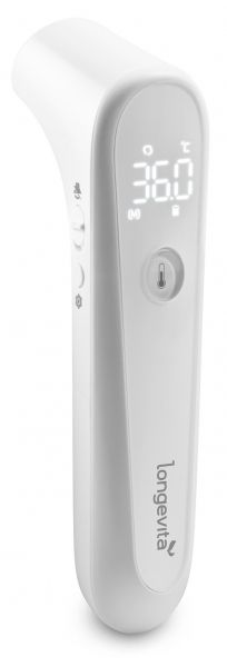 ��������� ������������� ������������� Longevita DET-3019 - �������� 2