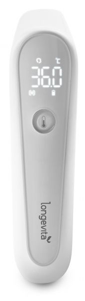 ��������� ������������� ������������� Longevita DET-3019 - �������� 7