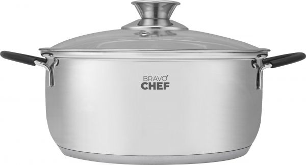 �������� Bravo Chef Safran (5.0 �) 24 ��  (BC-2014-24) - �������� 2