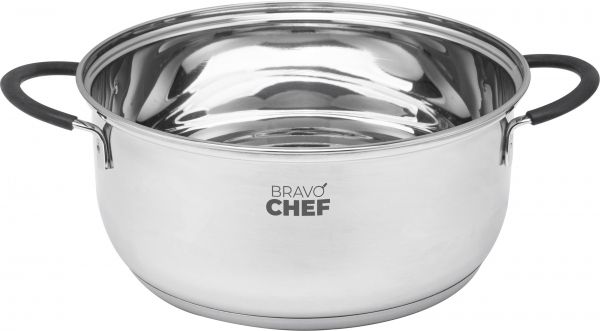 �������� Bravo Chef Safran (5.0 �) 24 ��  (BC-2014-24) - �������� 5