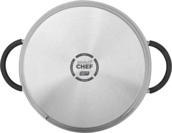 �������� Bravo Chef Safran (5.0 �) 24 ��  (BC-2014-24) - �������� 3