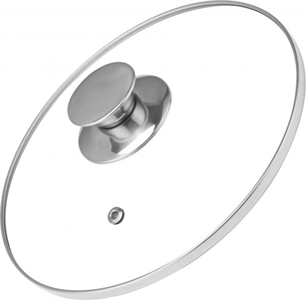 �������� Bravo Chef Safran (5.0 �) 24 ��  (BC-2014-24) - �������� 6