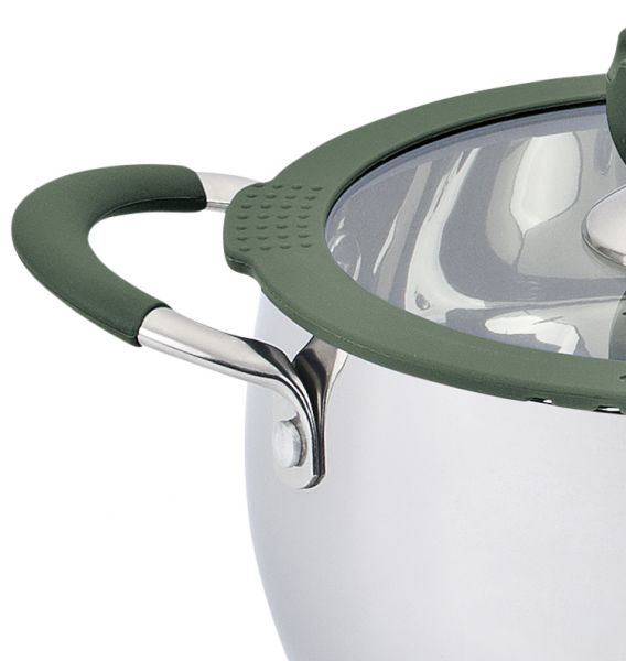 �������� IQ Be Trendy (4.4 �) 22 ��  (IQ-2044-22) - �������� 2