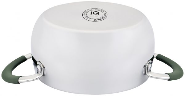 �������� IQ Be Trendy (5.7 �) 24 ��  (IQ-2044-24) - �������� 3