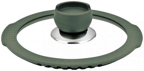 �������� IQ Be Trendy (5.7 �) 24 ��  (IQ-2044-24) - �������� 6