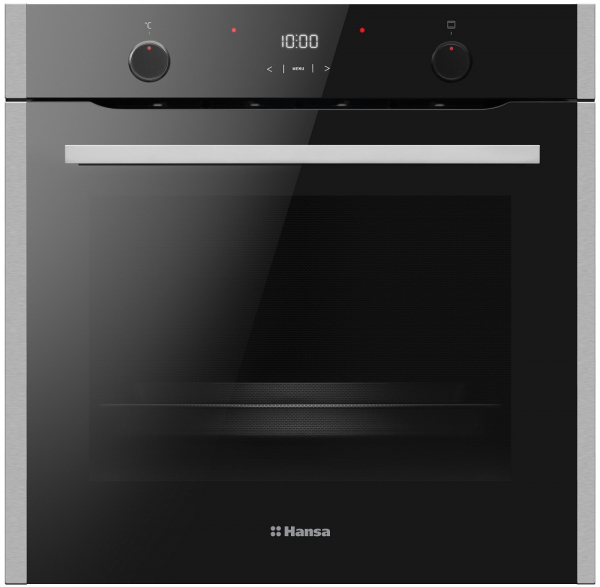 ������������� ������� ���� Hansa BOES68471  (58521) - �������� 1