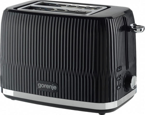������ Gorenje T850DPB  (743936) - �������� 1