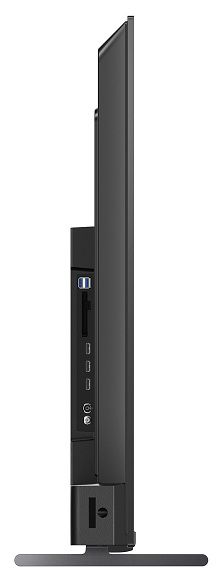 LED-��������� Philips 43PUS7609/12 - �������� 8