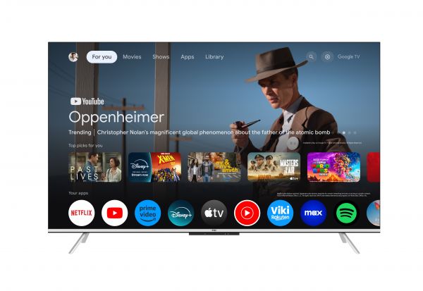 ���������� ERGO 43JUQ85 - �������� 6