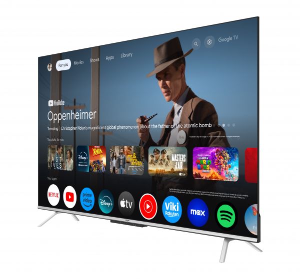 ���������� ERGO 43JUQ85 - �������� 7