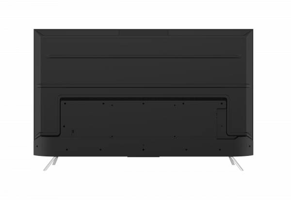 ���������� ERGO 43JUQ85 - �������� 3