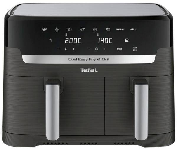 ����������� Tefal EY905B10 - �������� 1