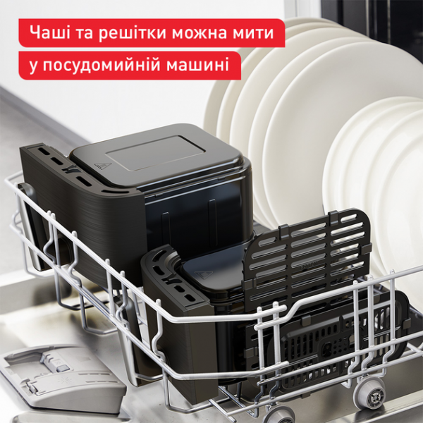 ����������� Tefal EY905B10 - �������� 12
